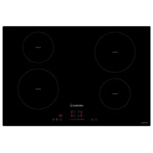 PLACA MEIRELES - MI 1705