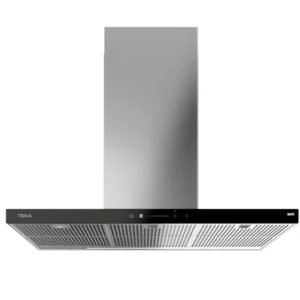 CHAMINÉ DECORATIVA TEKA - DHP 98760 SOS