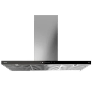 CHAMINÉ DECORATIVA TEKA - DHP 118760 SOS