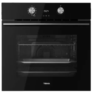 FORNO ENCASTRAR TEKA - HLB 8406 P AIRFRY BK