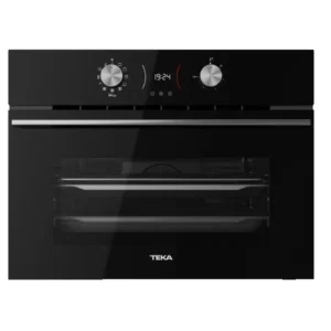 FORNO ENCASTRAR TEKA - HLC 8406 AIRFRY BK