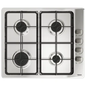 PLACA ENCASTRAR TEKA - E 60.3 40 LLB0E BUT