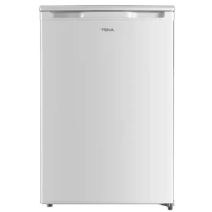 ARCA VERTICAL TEKA - RSF 10080 WH EU