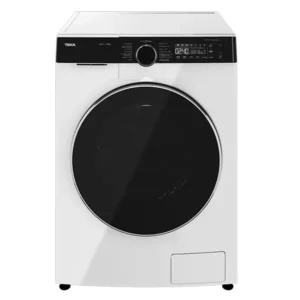 MÁQUINA DE LAVAR ROUPA TEKA - WMK 81050 WH