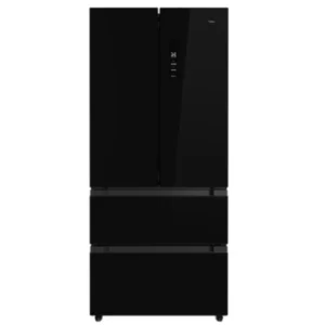 COMBINADO TEKA - RFD 77825 GBK EU