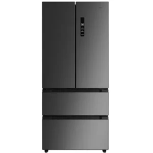 COMBINADO TEKA - RFD77825SS EU