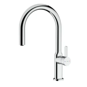 MISTURADORA TEKA - OVAL 9381