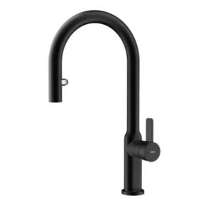 MISTURADORA TEKA - OVAL 9382 BK