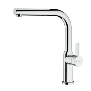 MISTURADORA TEKA - OVAL 938