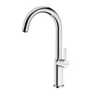 MISTURADORA TEKA - OVAL 915