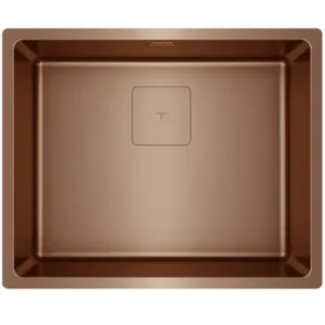 LAVA LOUÇA TEKA - FLEXLINEA RS15 50.40 COBRE