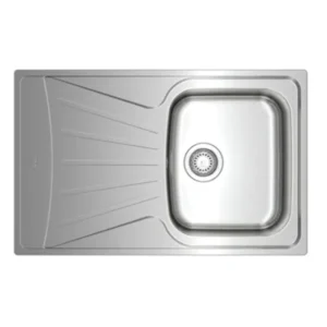 LAVA LOUÇA TEKA - STARBRIGHT 45 E-XP 1C 1E