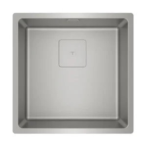 LAVA LOUÇA TEKA - FLEXLINEA RS15 40.40 M-FX 1C FORTINOX