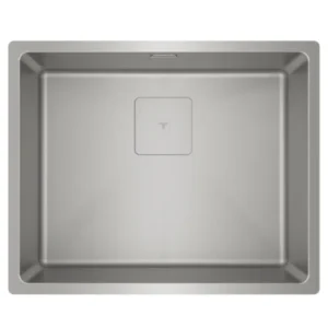 LAVA LOUÇA TEKA - FLEXLINEA RS 15 50.40 M-FX FORTINOX