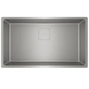 LAVA LOUÇA TEKA - FLEXLINEA RS15 71.40 M-FX 1C FORTINOX