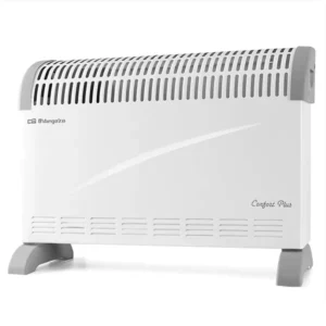 CONVECTOR ORBEGOZO - CV 2300 B