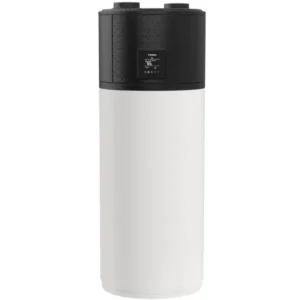 BOMBA DE CALOR VULCANO - HP150W