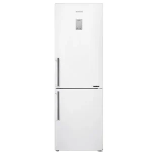 COMBINADO SAMSUNG - RB33J3515WW/EF