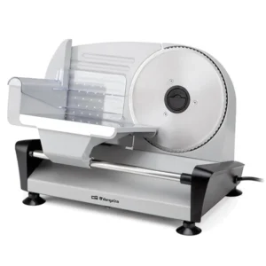 FIAMBREIRA ORBEGOZO - MS 4580