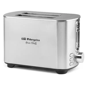 TORRADEIRA ORBEGOZO - TO 5030