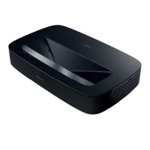 LASER CINEMA HISENSE - PL1SE