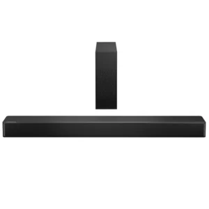 BARRA DE SOM HISENSE - HS2100