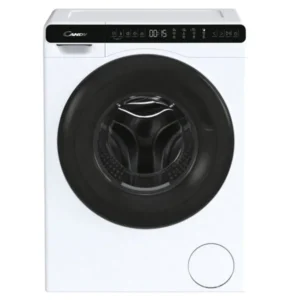 MÁQUINA DE LAVAR ROUPA CANDY - CW50-BP12307-S