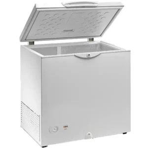 ARCA HORIZONTAL STARLUX - SXSIF240