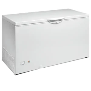 ARCA HORIZONTAL STARLUX - SXSIF320