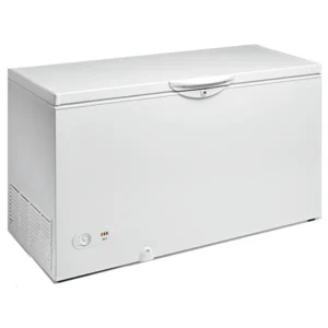 ARCA HORIZONTAL STARLUX - SXSIF460