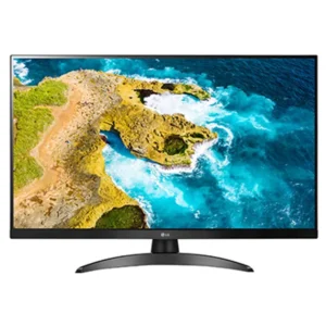 MONITOR TV LG - 27TQ615S-PZ