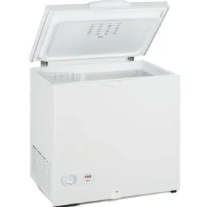 ARCA HORIZONTAL STARLUX - SXC220