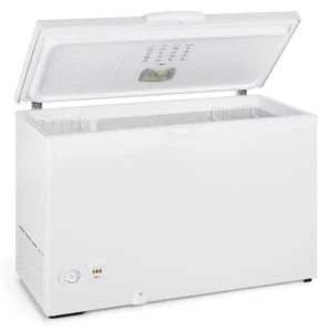 ARCA HORIZONTAL STARLUX - SXC370