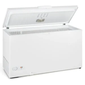 ARCA HORIZONTAL STARLUX - SXC430