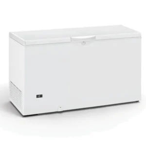 ARCA/ARREFECEDOR HORIZONTAL STARLUX - SXC430DUO