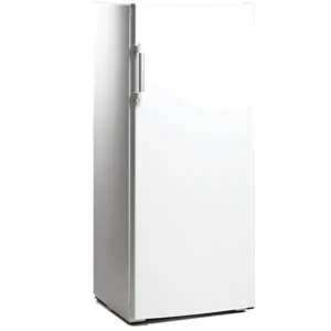 ARCA VERTICAL STARLUX - SXCV300