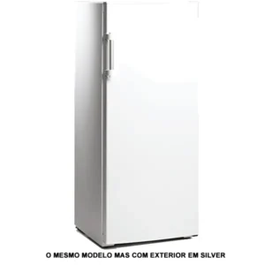 ARCA VERTICAL STARLUX - SXCV300S