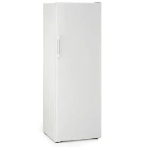 ARCA VERTICAL STARLUX - SXCV350