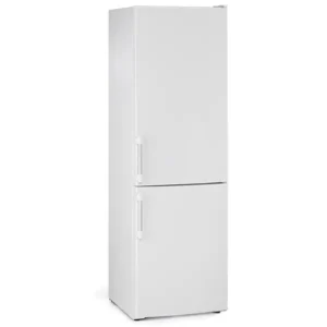 COMBINADO STARLUX - SXCB370