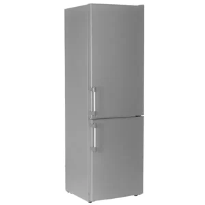 COMBINADO STARLUX - SXCB370S