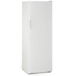 FRIGORÍFICO STARLUX - SXF350C