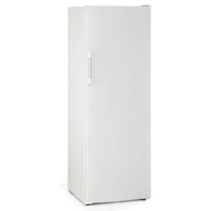 FRIGORÍFICO STARLUX - SXF350CV VENTILADO