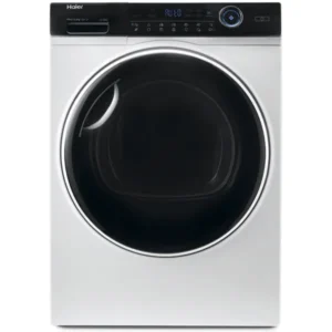 SECADOR DE ROUPA HAIER - HD100-A2979N-S