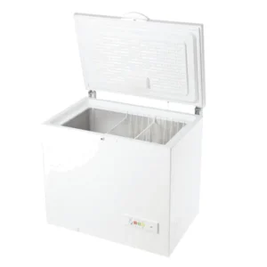 ARCA HORIZONTAL INDESIT - OS 2A 300 H