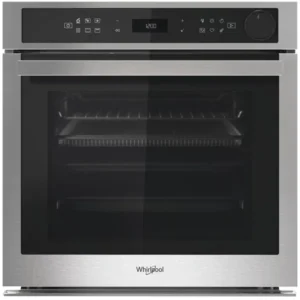 FORNO WHIRLPOOL - AKZ9S 8271 IX