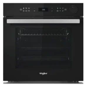 FORNO WHIRLPOOL - AKZ9S 8220 NB