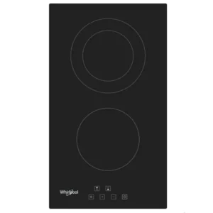 PLACA WHIRLPOOL - WRD 6030 B