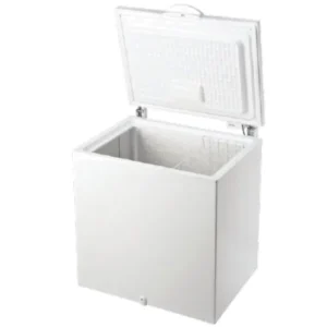 ARCA HORIZONTAL INDESIT - OS 2A 200 H2