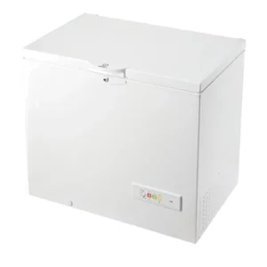 ARCA HORIZONTAL INDESIT - OS 2A 250