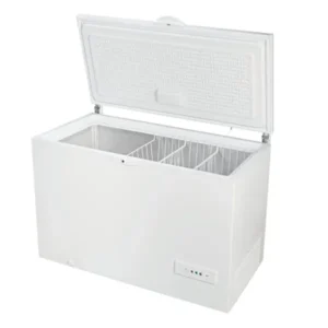 ARCA HORIZONTAL INDESIT - OS 2A 400 H